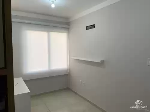 Imóvel 1023