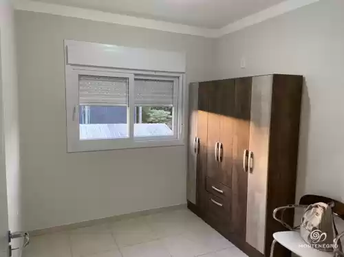 Imóvel 1023