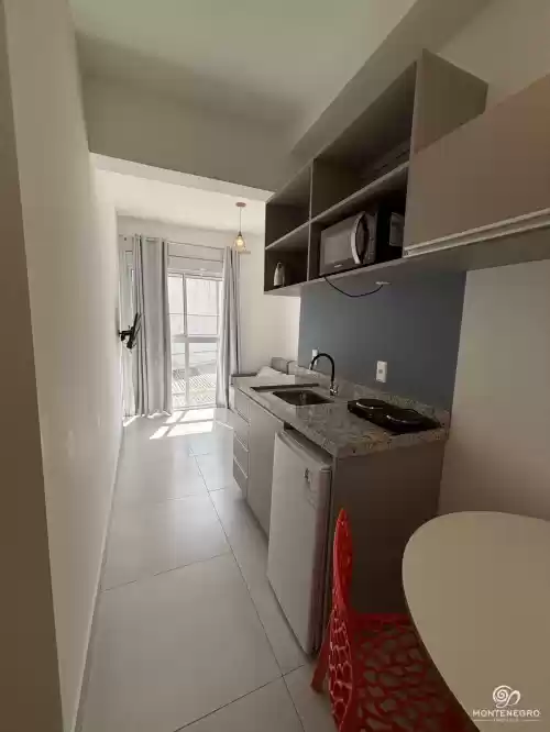 Imóvel 1028