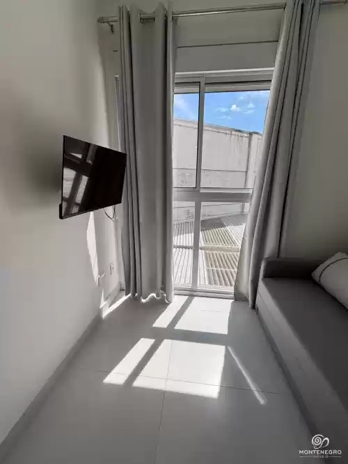 Imóvel 1028