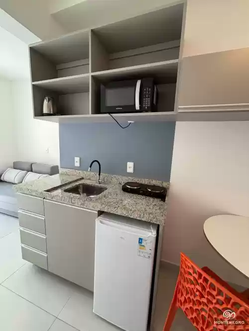 Imóvel 1028