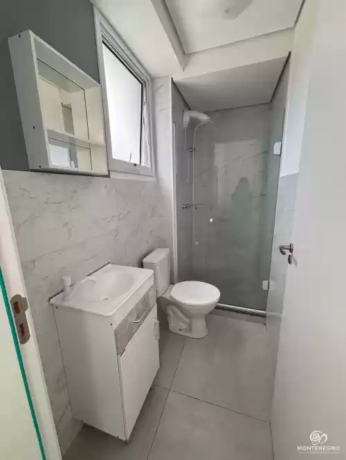 Imóvel 1028