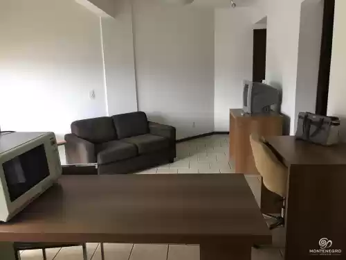 Imóvel 139