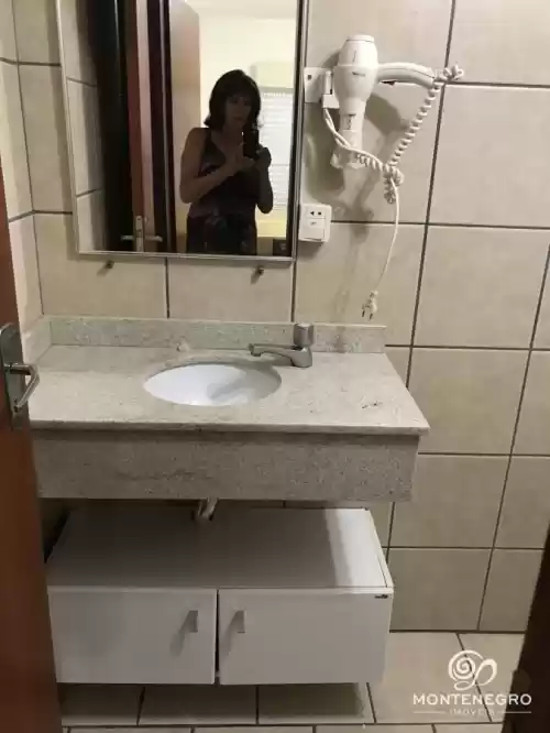 Imóvel 139