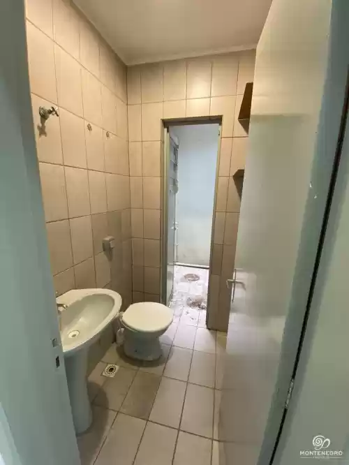 Imóvel 15
