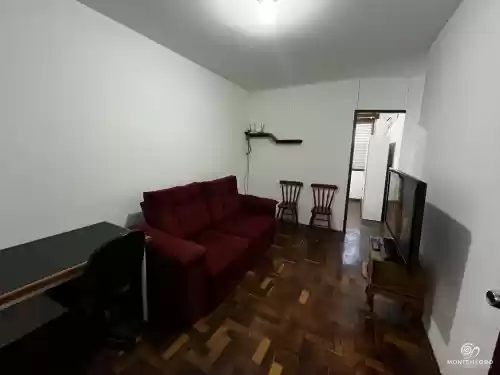 Imóvel 174