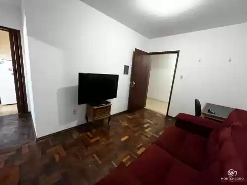 Imóvel 174