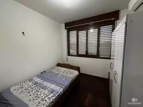 Imóvel 174