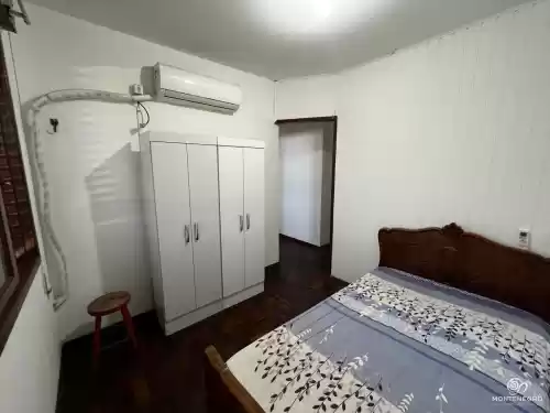 Imóvel 174