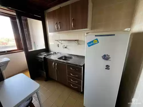 Imóvel 174