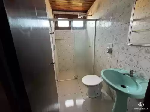 Imóvel 174