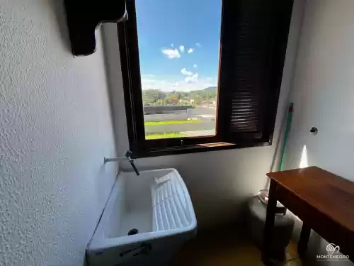 Imóvel 174