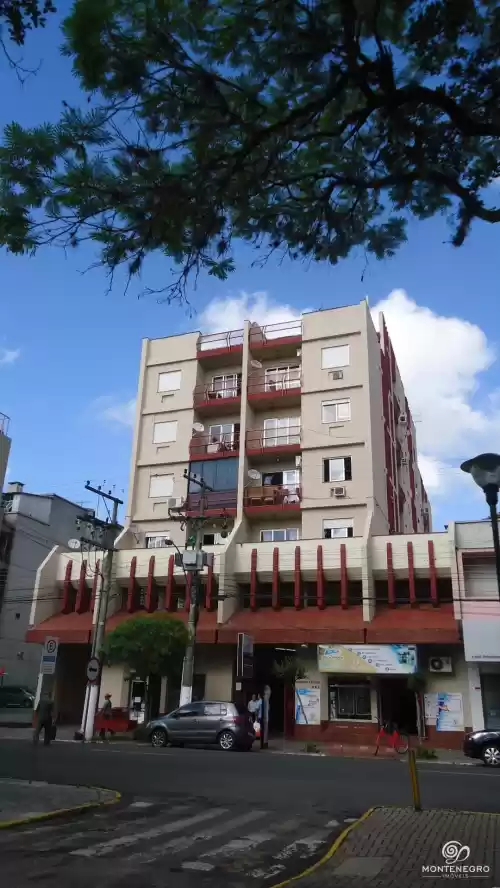Imóvel 21