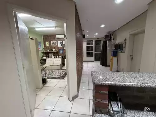 Imóvel 21