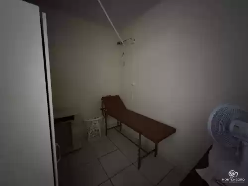 Imóvel 21