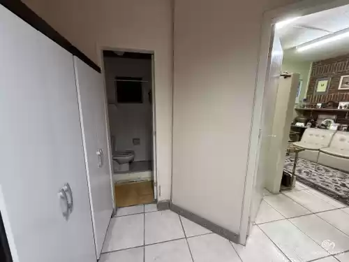 Imóvel 21