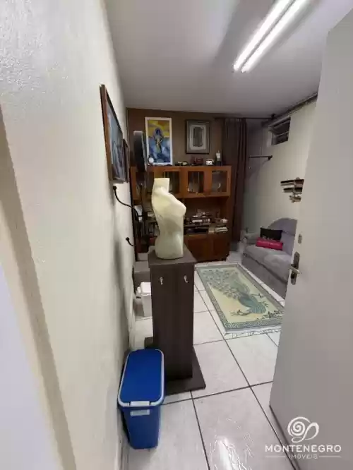 Imóvel 21