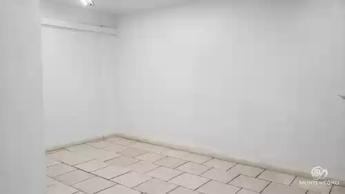 Imóvel 259
