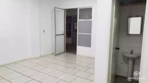 Imóvel 259