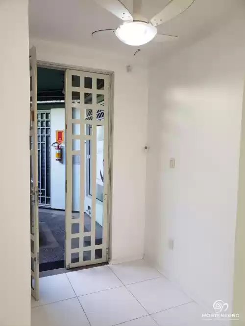 Imóvel 298
