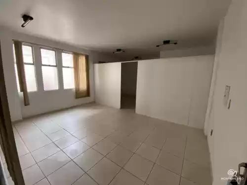 Imóvel 397
