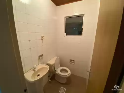 Imóvel 397
