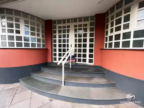 Imóvel 419