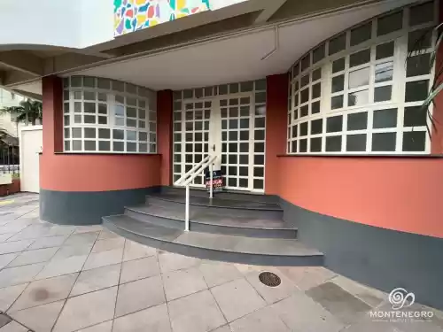 Imóvel 419