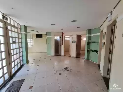 Imóvel 419