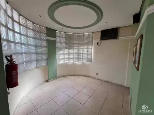 Imóvel 419