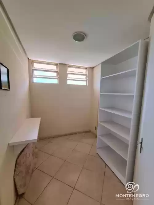 Imóvel 419