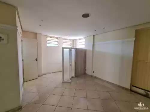 Imóvel 419