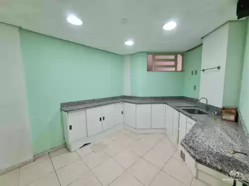 Imóvel 419