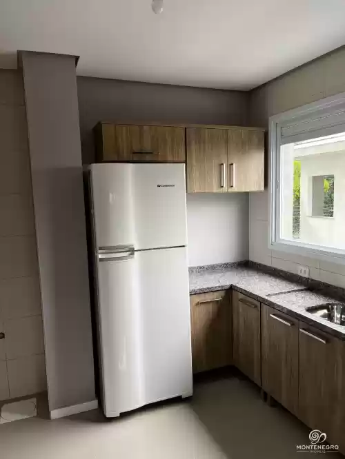 Imóvel 469