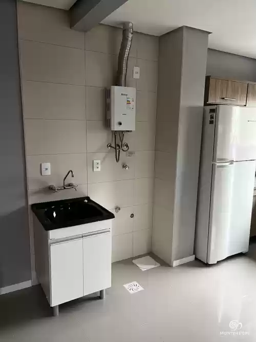 Imóvel 469