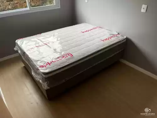 Imóvel 469