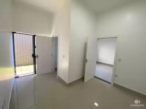 Imóvel 529