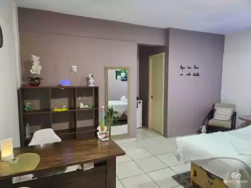Imóvel 564