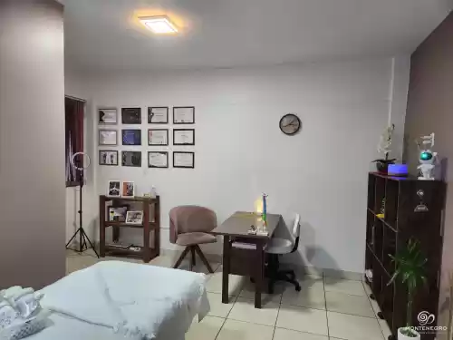 Imóvel 564