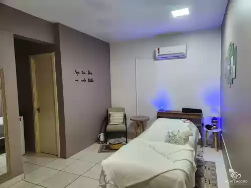 Imóvel 564