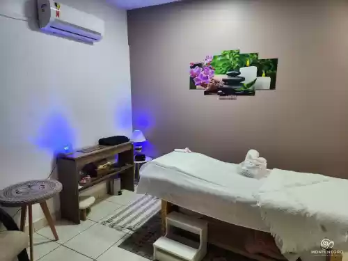 Imóvel 564