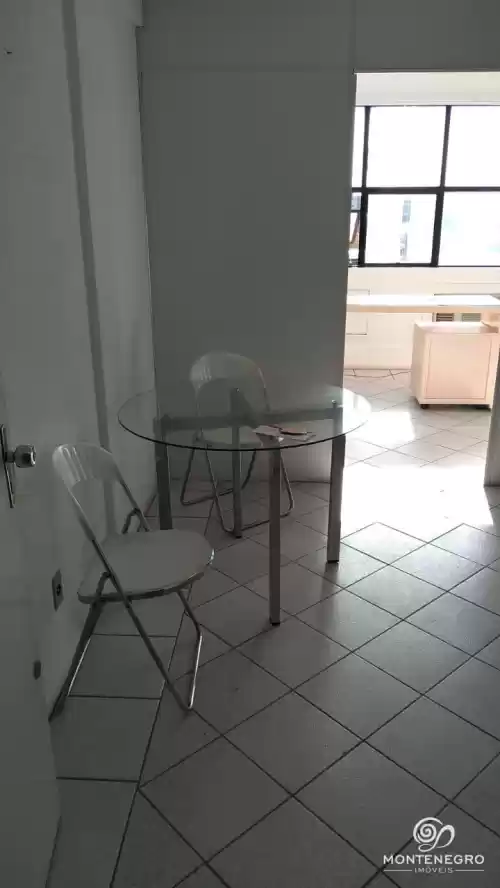 Imóvel 62