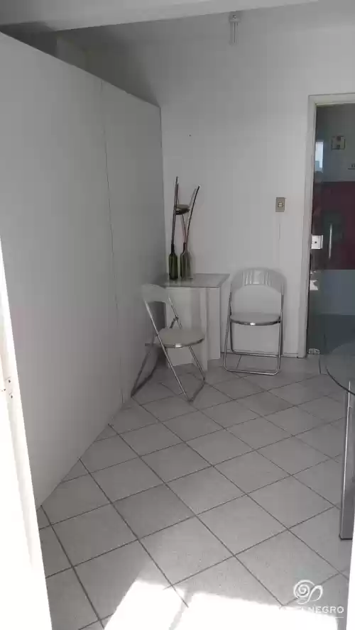 Imóvel 62