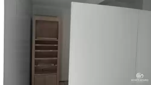 Imóvel 62