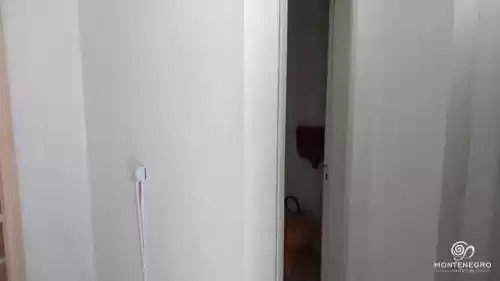 Imóvel 62