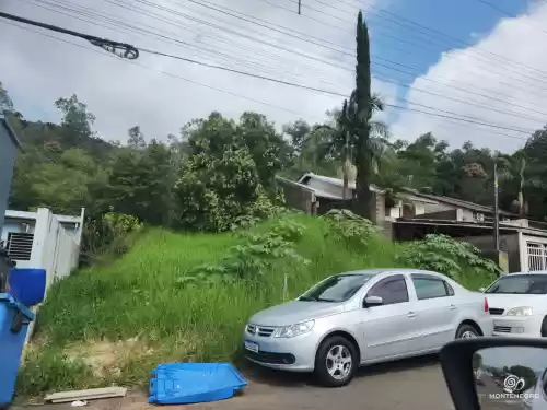 Imóvel 774