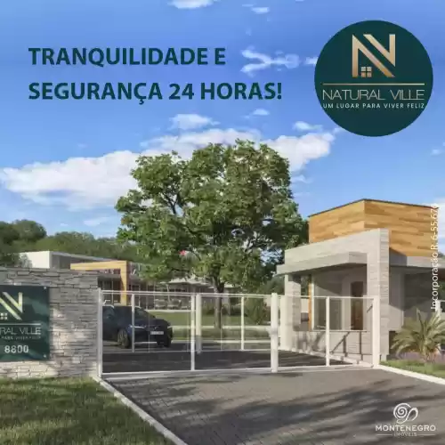 Imóvel 869