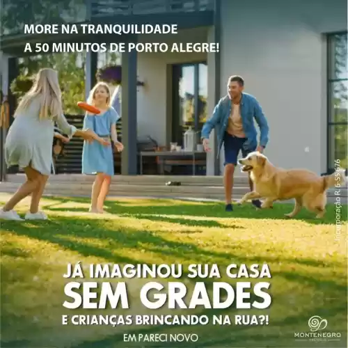 Imóvel 869