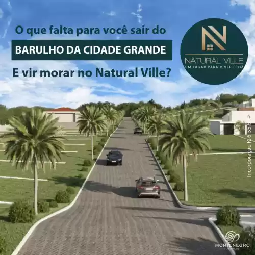 Imóvel 869