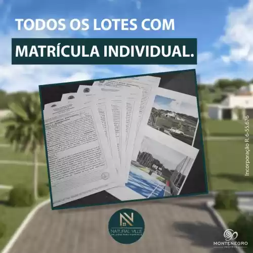 Imóvel 869